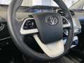 Toyota Prius Hybrid Comfort *LED*HUD*ACC*Navi*RCAM*SHZ* Piros - thumbnail 14