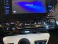 Toyota Prius Hybrid Comfort *LED*HUD*ACC*Navi*RCAM*SHZ* Rot - thumbnail 27
