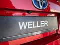 Toyota Prius Hybrid Comfort *LED*HUD*ACC*Navi*RCAM*SHZ* Rot - thumbnail 28