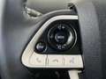Toyota Prius Hybrid Comfort *LED*HUD*ACC*Navi*RCAM*SHZ* Rot - thumbnail 25
