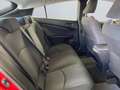 Toyota Prius Hybrid Comfort *LED*HUD*ACC*Navi*RCAM*SHZ* Rot - thumbnail 20