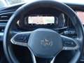 Volkswagen T6 Multivan T6.1 MULTIVAN GEN SIX 4 MOTION DSG LED AHK KAMER Schwarz - thumbnail 22