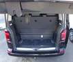 Volkswagen T6 Multivan T6.1 MULTIVAN GEN SIX 4 MOTION DSG LED AHK KAMER Schwarz - thumbnail 23