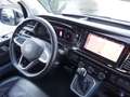 Volkswagen T6 Multivan T6.1 MULTIVAN GEN SIX 4 MOTION DSG LED AHK KAMER Schwarz - thumbnail 16