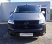 Volkswagen T6 Multivan T6.1 MULTIVAN GEN SIX 4 MOTION DSG LED AHK KAMER Schwarz - thumbnail 2