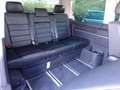 Volkswagen T6 Multivan T6.1 MULTIVAN GEN SIX 4 MOTION DSG LED AHK KAMER Schwarz - thumbnail 13