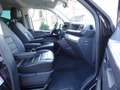 Volkswagen T6 Multivan T6.1 MULTIVAN GEN SIX 4 MOTION DSG LED AHK KAMER Schwarz - thumbnail 11