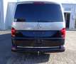 Volkswagen T6 Multivan T6.1 MULTIVAN GEN SIX 4 MOTION DSG LED AHK KAMER Schwarz - thumbnail 6