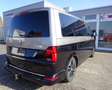 Volkswagen T6 Multivan T6.1 MULTIVAN GEN SIX 4 MOTION DSG LED AHK KAMER Schwarz - thumbnail 5