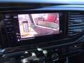 Volkswagen T6 Multivan T6.1 MULTIVAN GEN SIX 4 MOTION DSG LED AHK KAMER Schwarz - thumbnail 19
