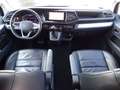 Volkswagen T6 Multivan T6.1 MULTIVAN GEN SIX 4 MOTION DSG LED AHK KAMER Schwarz - thumbnail 10