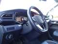 Volkswagen T6 Multivan T6.1 MULTIVAN GEN SIX 4 MOTION DSG LED AHK KAMER Schwarz - thumbnail 15