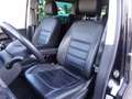 Volkswagen T6 Multivan T6.1 MULTIVAN GEN SIX 4 MOTION DSG LED AHK KAMER Schwarz - thumbnail 24