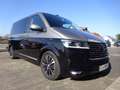 Volkswagen T6 Multivan T6.1 MULTIVAN GEN SIX 4 MOTION DSG LED AHK KAMER Schwarz - thumbnail 3