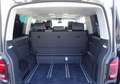 Volkswagen T6 Multivan T6.1 MULTIVAN GEN SIX 4 MOTION DSG LED AHK KAMER Schwarz - thumbnail 14