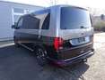 Volkswagen T6 Multivan T6.1 MULTIVAN GEN SIX 4 MOTION DSG LED AHK KAMER Schwarz - thumbnail 7
