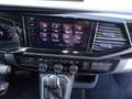 Volkswagen T6 Multivan T6.1 MULTIVAN GEN SIX 4 MOTION DSG LED AHK KAMER Schwarz - thumbnail 17