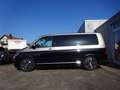 Volkswagen T6 Multivan T6.1 MULTIVAN GEN SIX 4 MOTION DSG LED AHK KAMER Schwarz - thumbnail 8