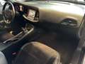 Dodge Challenger Challenger R/T V8 5,7 Hemi Noir - thumbnail 23