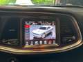 Dodge Challenger Challenger R/T V8 5,7 Hemi Noir - thumbnail 16