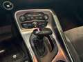 Dodge Challenger Challenger R/T V8 5,7 Hemi Noir - thumbnail 17