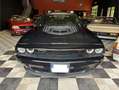 Dodge Challenger Challenger R/T V8 5,7 Hemi Noir - thumbnail 4