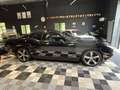 Dodge Challenger Challenger R/T V8 5,7 Hemi Noir - thumbnail 8