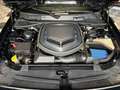 Dodge Challenger Challenger R/T V8 5,7 Hemi Noir - thumbnail 11