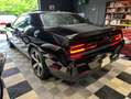 Dodge Challenger Challenger R/T V8 5,7 Hemi Noir - thumbnail 5