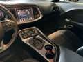 Dodge Challenger Challenger R/T V8 5,7 Hemi Noir - thumbnail 14