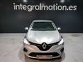 Renault Clio TCe Intens 74kW Сірий - thumbnail 2