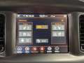 Dodge Charger GT 3.6 *SZH / LENKRADH/ Alpine* Rot - thumbnail 19