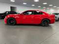 Dodge Charger GT 3.6 *SZH / LENKRADH/ Alpine* Rot - thumbnail 6