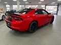 Dodge Charger GT 3.6 *SZH / LENKRADH/ Alpine* Rot - thumbnail 9