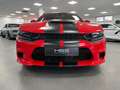 Dodge Charger GT 3.6 *SZH / LENKRADH/ Alpine* Rot - thumbnail 4