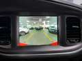 Dodge Charger GT 3.6 *SZH / LENKRADH/ Alpine* Rot - thumbnail 17