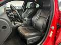 Dodge Charger GT 3.6 *SZH / LENKRADH/ Alpine* Rot - thumbnail 11