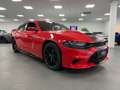 Dodge Charger GT 3.6 *SZH / LENKRADH/ Alpine* Rot - thumbnail 5