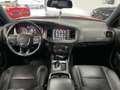 Dodge Charger GT 3.6 *SZH / LENKRADH/ Alpine* Rot - thumbnail 12