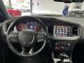 Dodge Charger GT 3.6 *SZH / LENKRADH/ Alpine* Rot - thumbnail 13