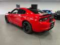 Dodge Charger GT 3.6 *SZH / LENKRADH/ Alpine* Rot - thumbnail 7