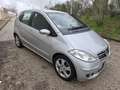 Mercedes-Benz A 170 Gris - thumbnail 3