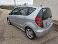 Mercedes-Benz A 170 Gris - thumbnail 6