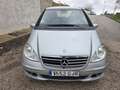 Mercedes-Benz A 170 Gris - thumbnail 2
