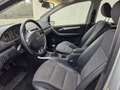 Mercedes-Benz A 170 Gris - thumbnail 7