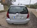 Mercedes-Benz A 170 Gris - thumbnail 5