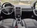 Mercedes-Benz A 170 Gris - thumbnail 9