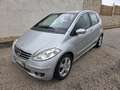 Mercedes-Benz A 170 Gris - thumbnail 1