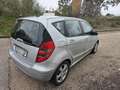 Mercedes-Benz A 170 Gris - thumbnail 4