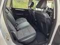 Mercedes-Benz A 170 Gris - thumbnail 10